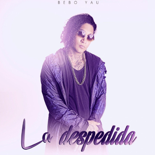La Despedida