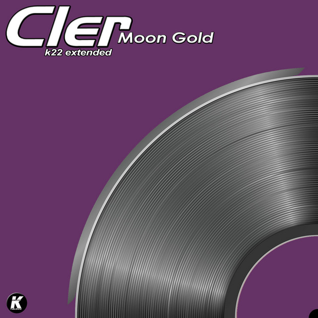 Cler