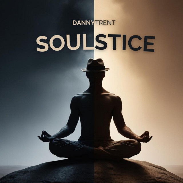 Soulstice cover art