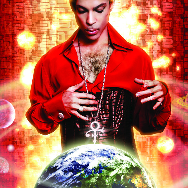 Chelsea Rodgers - song and lyrics by Prince | Spotify