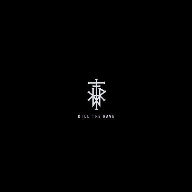 Kill the Rave - Single by TryJedi | Spotify
