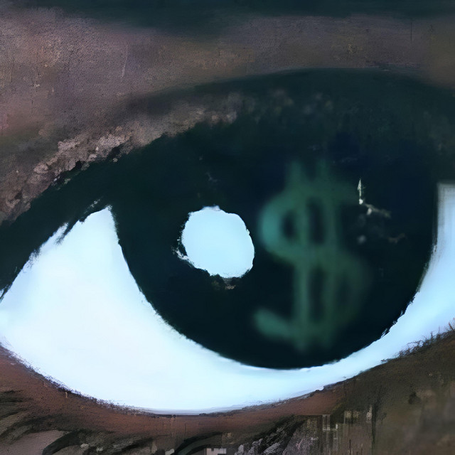 Sparnai cover art