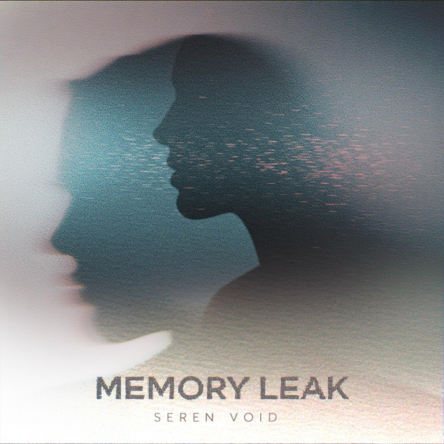 Memory Leak