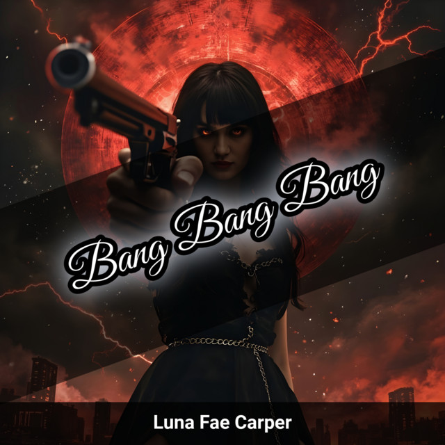 Bang Bang Bang