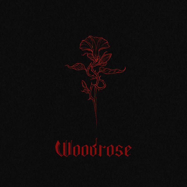 Desire cover art