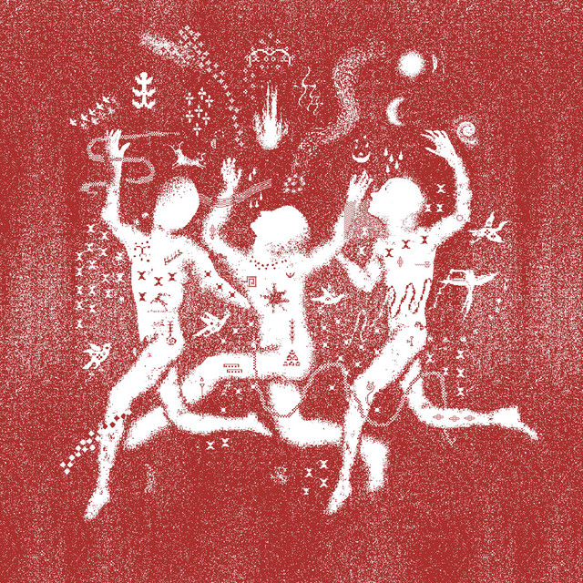 Jayu 자유 cover art