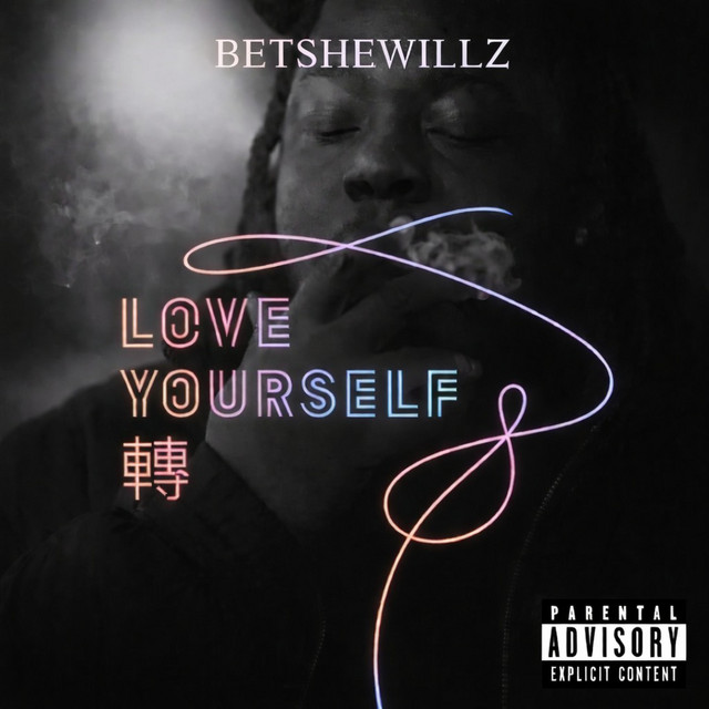 BetSheWillz