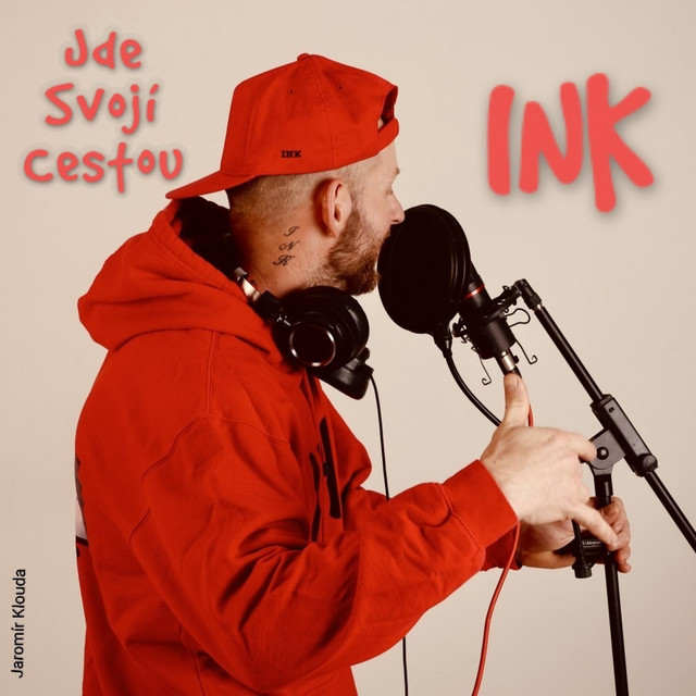 Oáza cover art