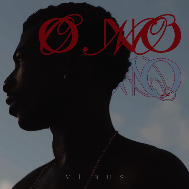 O Nó cover art
