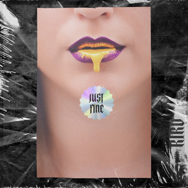 Just Fine