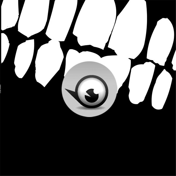 Beatboost #1 cover