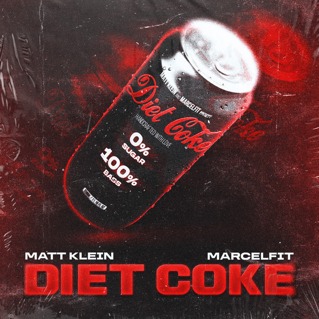 Diet Coke