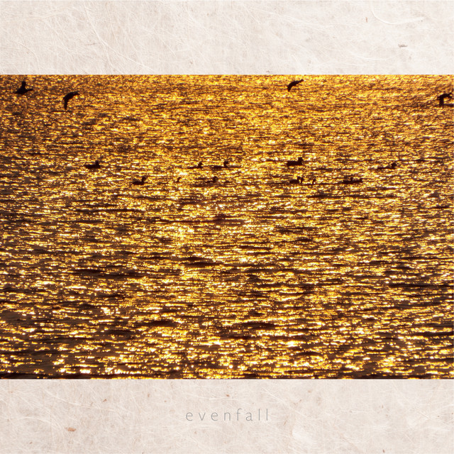 evenfall