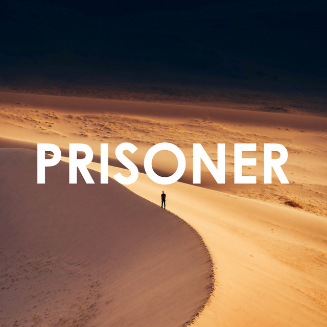 Prisoner - Remix
