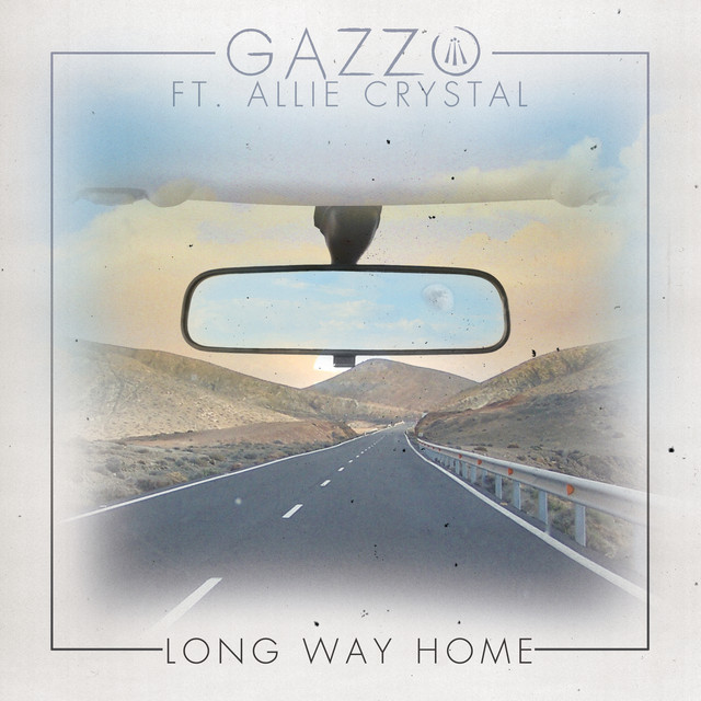 Long Way Home