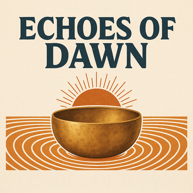 Echoes of Dawn