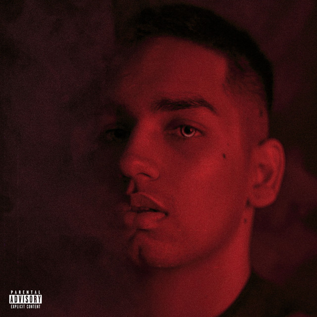 Vietato lamentarsi cover art