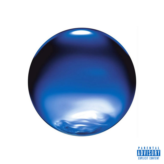 Don't Even Say It cover art