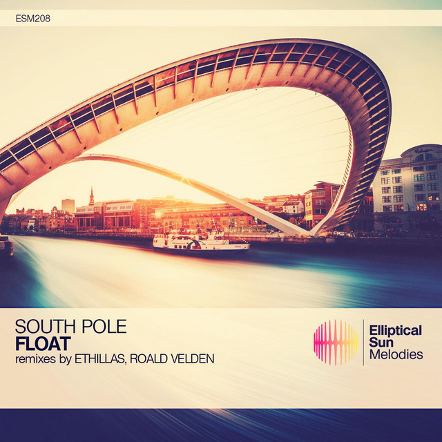 Float - Original Mix