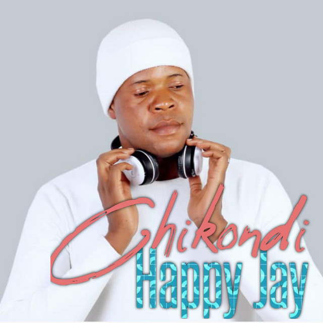Happy Jay