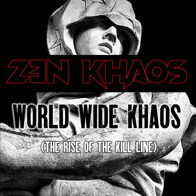 ZEN KHAOS