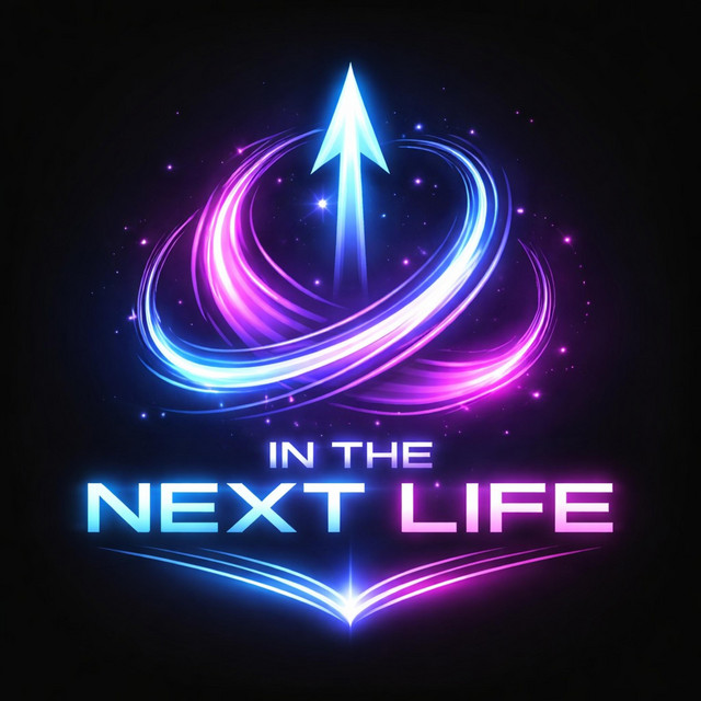 In the next life