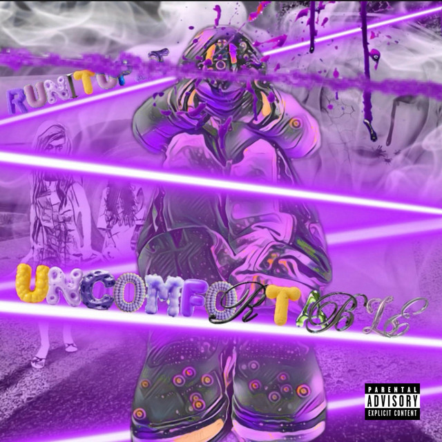 RunitupLT