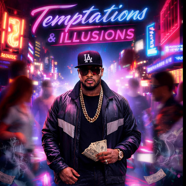Temptations & illusions