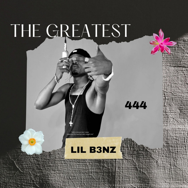 The Greatest