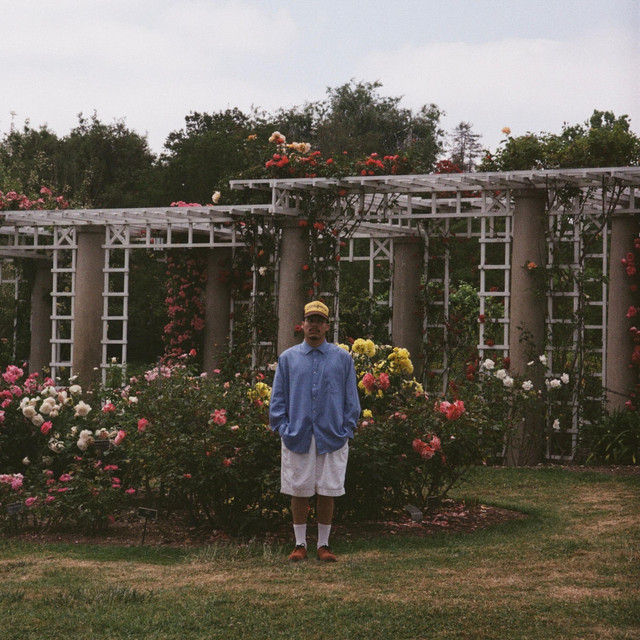 Open Letters cover art