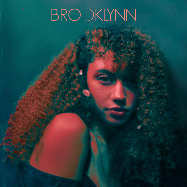 My Shadow & I cover art