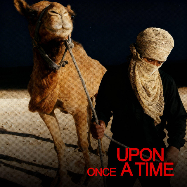 Once upon a time - Single by prod_rvmen | Spotify