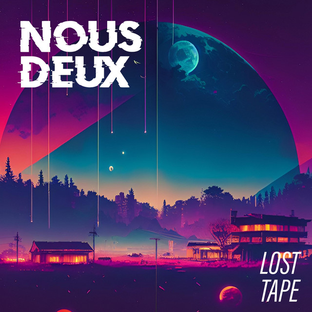 Nous deux
