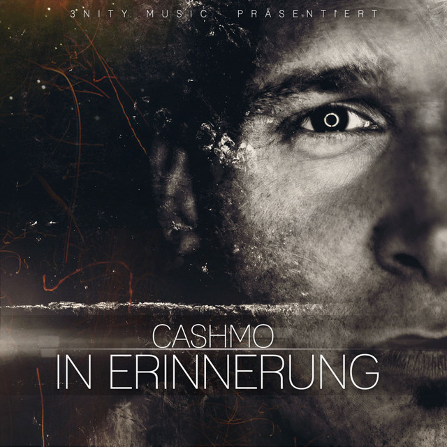 In Erinnerung cover art