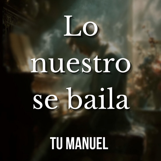 Tu Manuel
