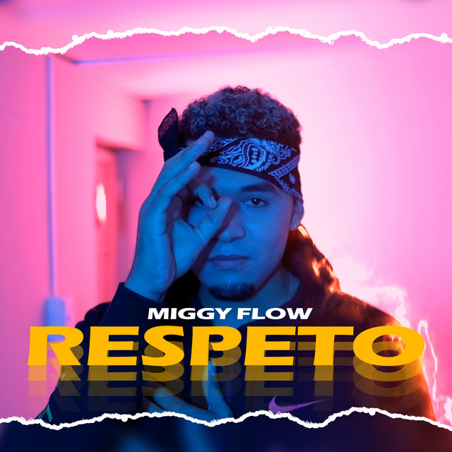 Respeto