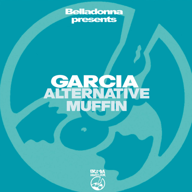 Alternative Muffin cover art