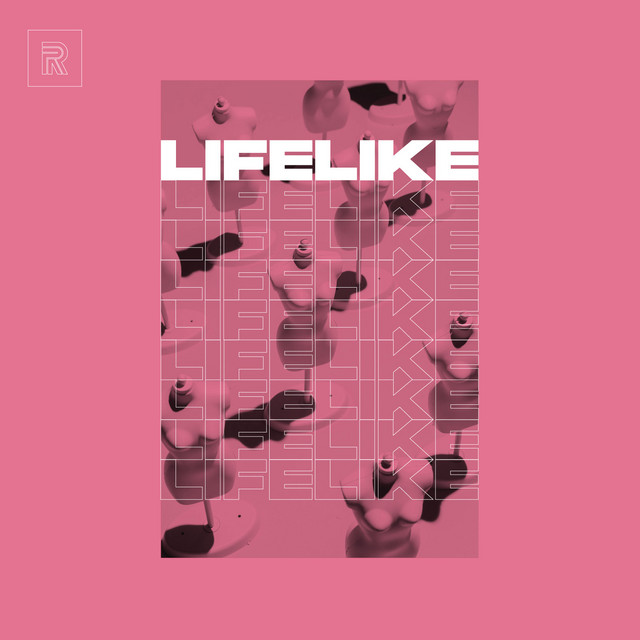 Lifelike