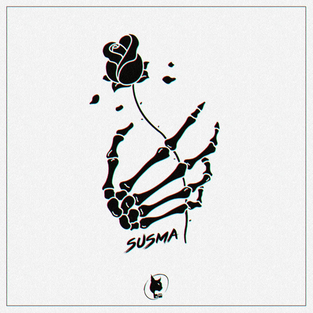 Susma