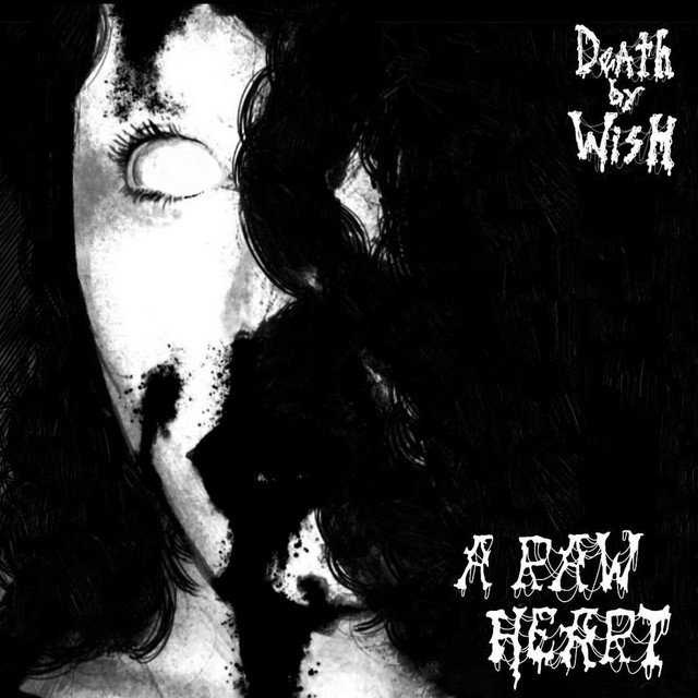Death by Wish