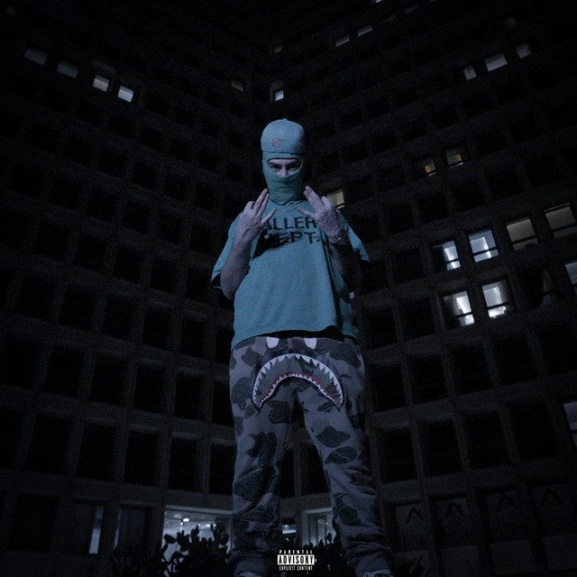 FOE