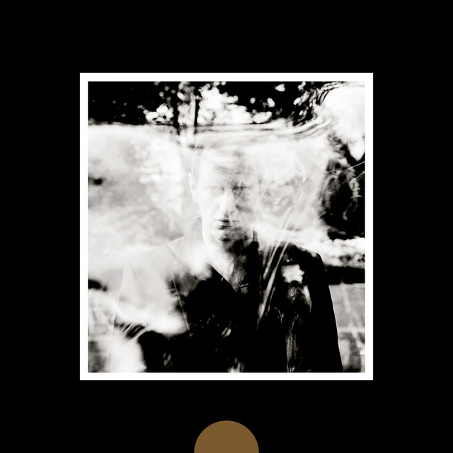 Red Face Boy cover