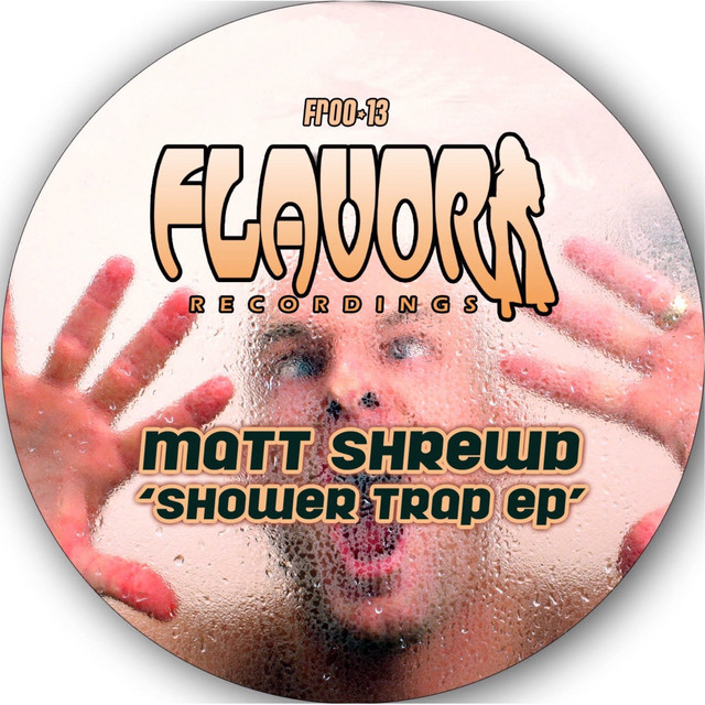 Matt Shrewd Photo