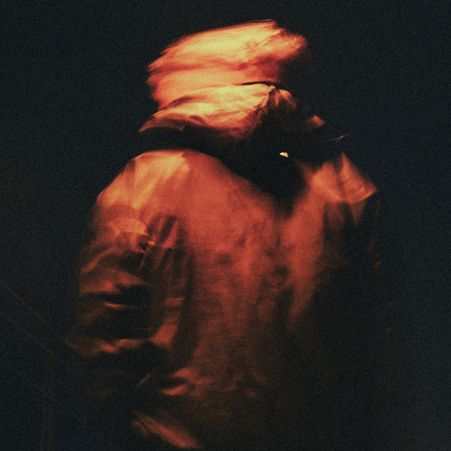 Call of the Void cover art