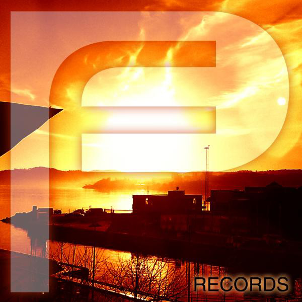 Shade of Summer cover art