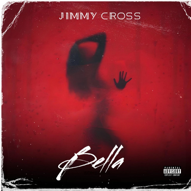 Bella cover