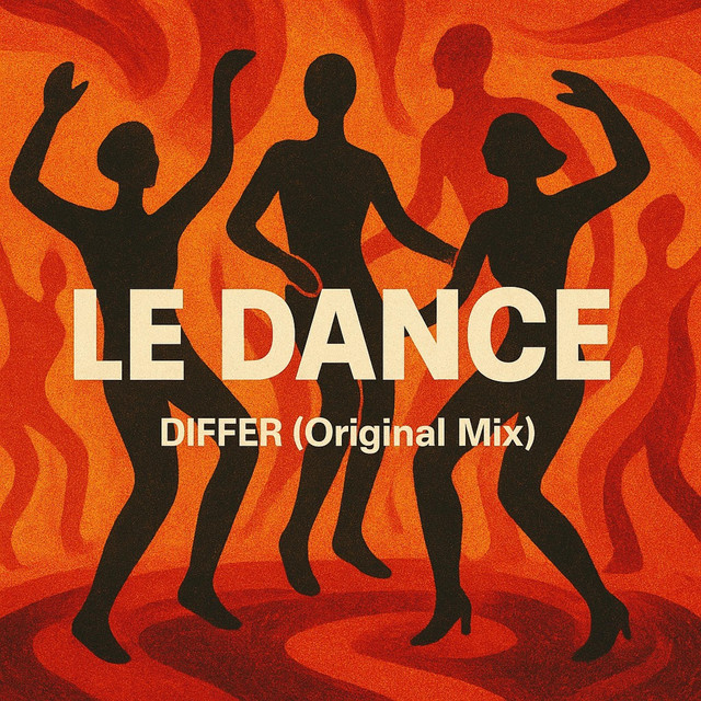 Le Dance