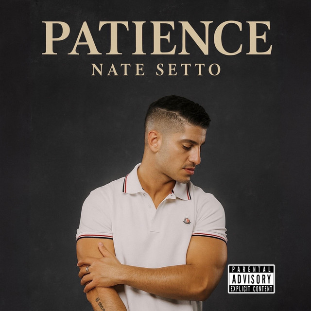 Patience