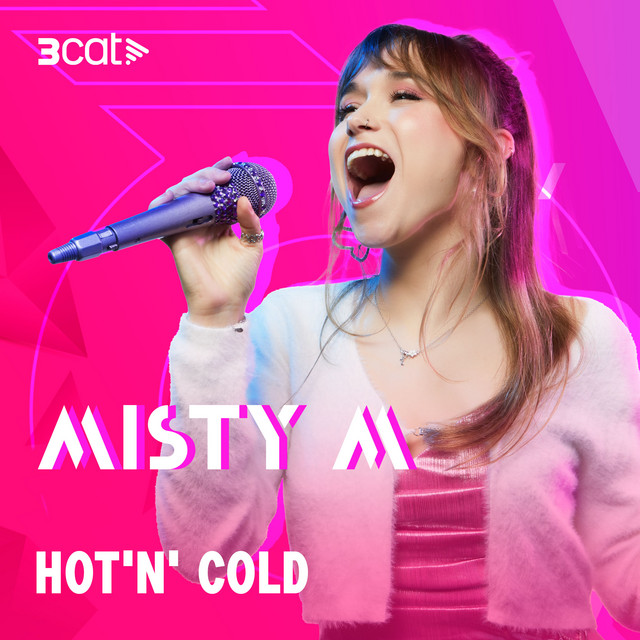Hot'N'Cold - En Directe 3Cat