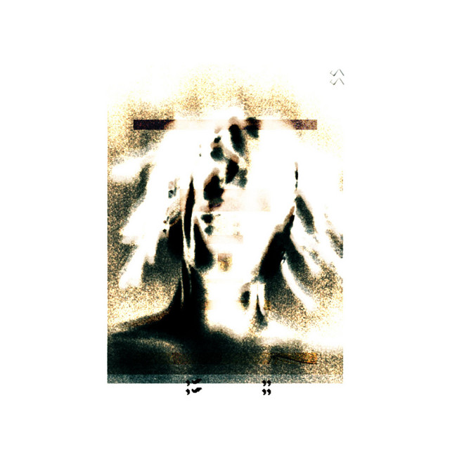 Dark Horse Demos cover art